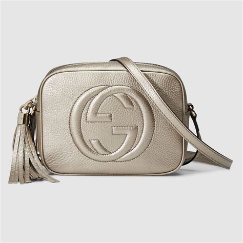 purseforum gucci soho disco|gucci soho bag aliexpress.